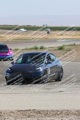 media/Sep-16-2023-Speed Ventures (Sat) [[87689546bd]]/Tesla Corsa B/Session 3 (Off Ramp)/